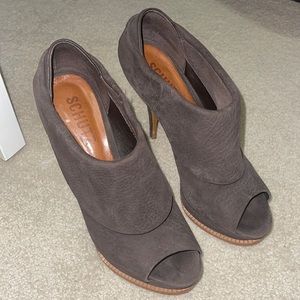 Schutz Heels